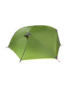 WE SPACE 2 MESH TENT 2 PERSON