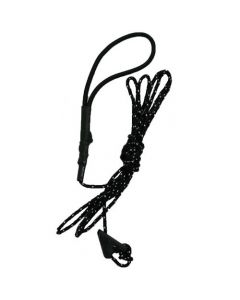 WE ELASTIC GUY LINES (2)