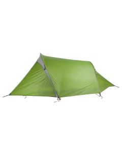 WE SECOND ARROW UL TENT 2 PERSON