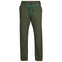 OUTDOOR RESEARCH CANVAS PANTS Mens