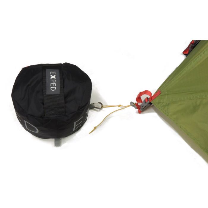 FAQ: Backpacks and Drybags – EXPED USA