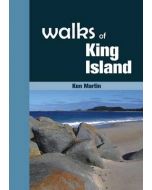 WALKS OF KING ISLAND