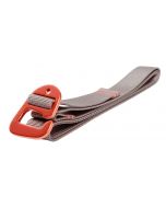 EXPED Accessory Strap 120cm