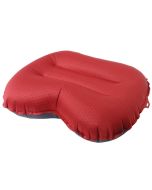EXPED Air Pillow M