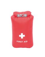 EXPED FOLD DRYBAG FIRST AID M
