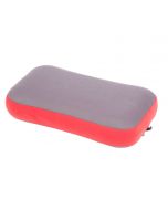 EXPED MEGA PILLOW Red