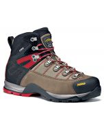 ASOLO FUGITIVE GTX Hiking Boots