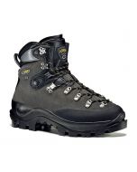 ASOLO GRANITE Boots Size 7 only