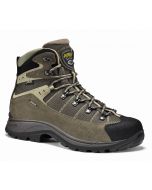 ASOLO REVERT Goretex Hiking Boots