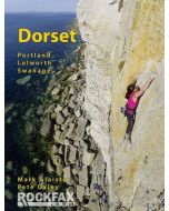 Dorset Rockfax