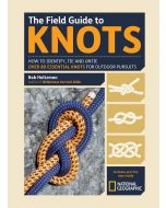 FIELD GUIDE TO KNOTS NLA
