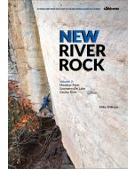 New River Rock Vol 2