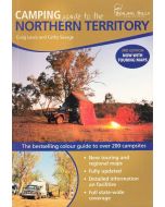 CAMPING GUIDE TO THE NT (BOILING BILLY)