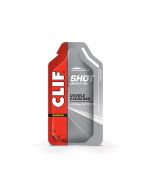 CLIF SHOT DOUBLE EXPRESSO WITH CAFFEINE 34g