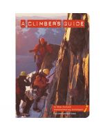 A CLIMBERS GUIDE TO NZ MOUNTAINEERING TECHNIQUES -COTTER
