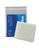 Colltex Protective Sheets (Skin Savers)