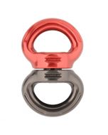 DMM AXIS SWIVEL LARGE