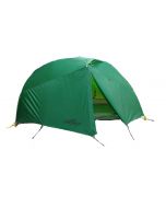 MONT DRAGONFLY TENT