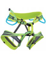 EDELRID ATMOSPHERE Climbing Harness