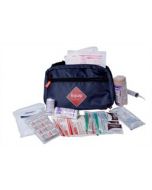 EQUIP FIRST AID KIT PRO 2
