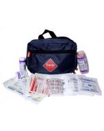 EQUIP FIRST AID KIT REC 3