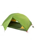EXPED LYRA II TENT
