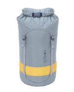 EXPED VENTAIR COMPRESSION BAG M (19L)