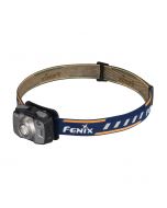 FENIX HL32R Rechargeable Headlamp