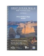 The Great Ocean Walk Guide Book
