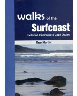 WALKS OF THE SURFCOAST