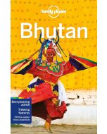 LP - Bhutan 7
