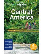LP - Central America 10