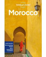 LP - Morocco 14