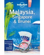 LP - Malaysia, Singapore - Brunei 15