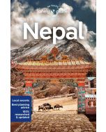 LP - Nepal 12