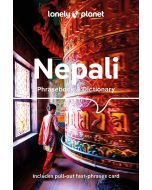 LP - Nepali Phrasebook 7