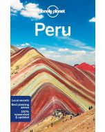 LP - Peru 11