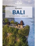 LP - Pocket Bali 7