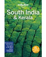 LP - South India And Kerala 10