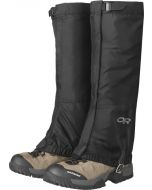 OUTDOOR RESEARCH ROCKY MOUNTAIN HIGH GAITERS Mens