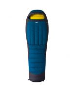 MONT BRINDABELLA 700 SLEEPING BAG XL