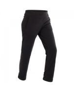 MONT MICRO PANT Womens