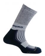 MUND PIRINEOS Hiking Socks