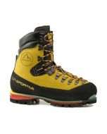 LA SPORTIVA NEPAL EXTREME Mountaineering Boots large sizes
