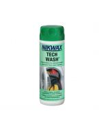 NIKWAX TECH WASH 300mL