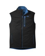 OUTDOOR RESEARCH Ascendant Insulated Vest Mens