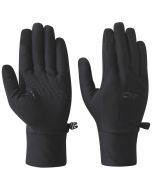 OUTDOOR RESEARCH Vigor Lightweight Sensor Gloves Mens