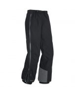 OUTDOOR RESEARCH ENIGMA GORETEX PANT Womens