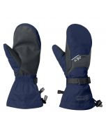 OUTDOOR RESEARCH ADRENALINE MITTS