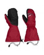 OUTDOOR RESEARCH ALTI MITTS Mens